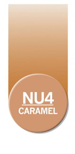 Marker Chameleon Caramel NU4 Chameleon Pens