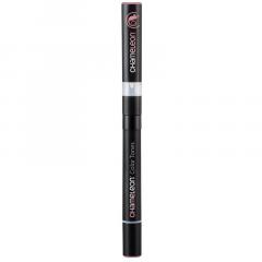 Marker Chameleon Dusty Rose PK2