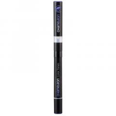 Marker Chameleon Lavender BV2