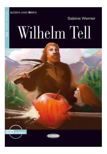 Wilhelm Tell (Level 2)