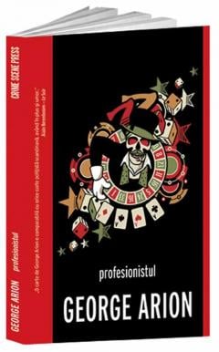 Profesionistul George Arion