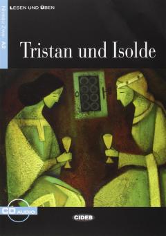 Tristan und Isolde -Level 2
