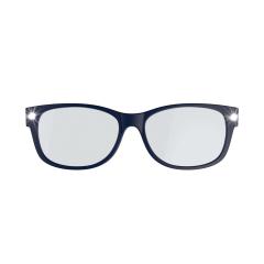 Ochelari de citit +1.5 cu beculete LED If (That Company Called)