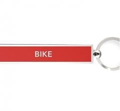 Breloc - Bike If (That Company Called)