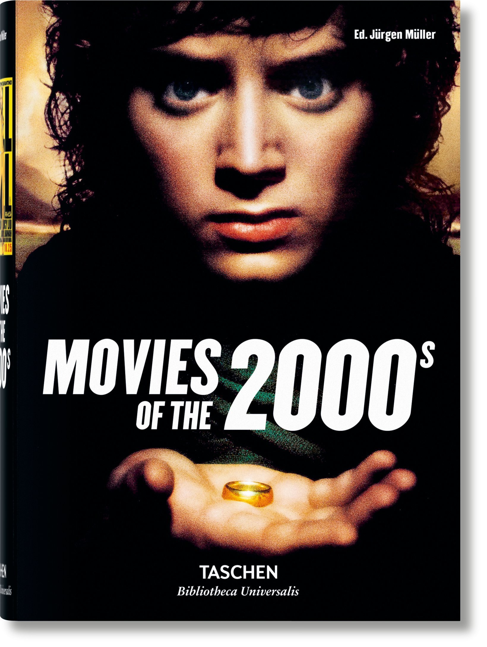 Best Movies Of The 2000s Top 40 Films Of The 2000s Ranked - Vrogue
