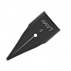 Penita - Black Z50 F