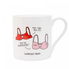 Cana Sutiene - Gemma Correll OHH Deer