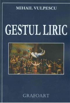 Gestul liric