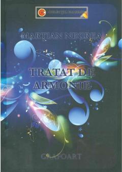 Tratat de armonie