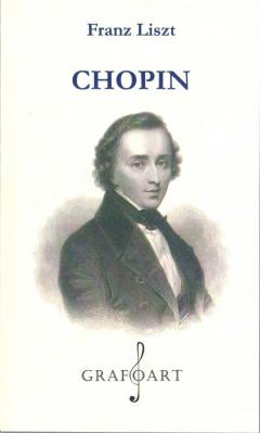 Franz Liszt - Chopin