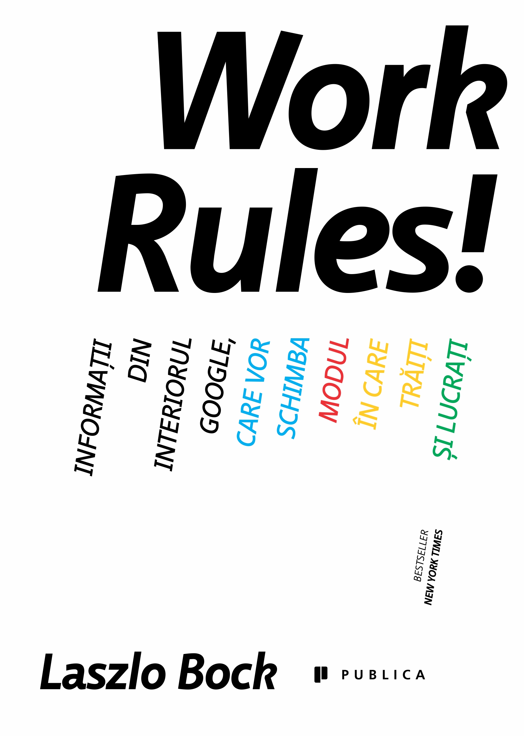 work rules laszlo pdf free download