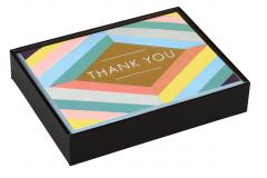 Thank You Notes - mai multe modele