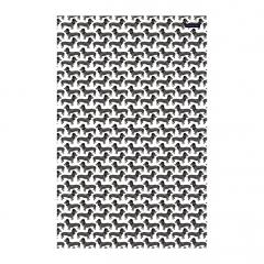 Set 2 prosoape - Alice Scott