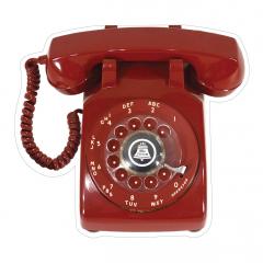 Carte postala Vintage - Mai multe modele