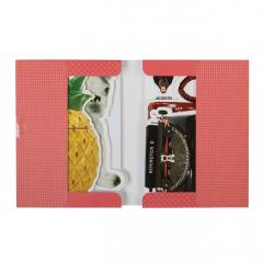 Carte postala Vintage - Mai multe modele