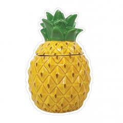 Carte postala Vintage - Mai multe modele