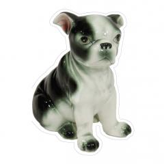 Carte postala Vintage - Mai multe modele