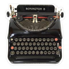 Carte postala Vintage - Mai multe modele