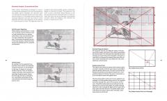 Geometry of Design: Studies in Proportion and Composition