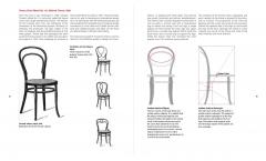 Geometry of Design: Studies in Proportion and Composition