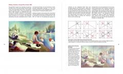 Geometry of Design: Studies in Proportion and Composition