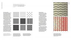 Graphic Design: The New Basics, Revised and Updated