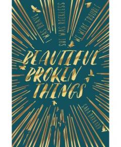 Beautiful Broken Things