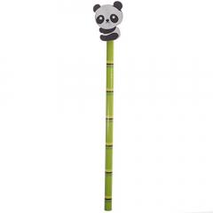 Creion - Cute Panda