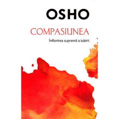 Compasiunea Osho