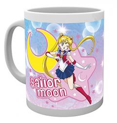 Cana - Sailor Moon