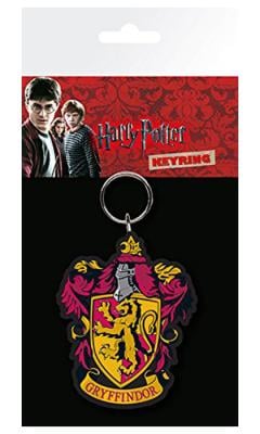 Breloc - Harry Potter Gryffindor | GB Eye