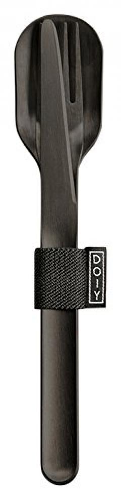 Set 3 tacamuri - Nigiri Cutlery DOIY