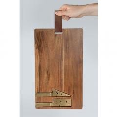 Set iubitori de branzeturi - Cheeseporn