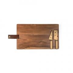 Set iubitori de branzeturi - Cheeseporn