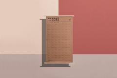 100 Dishes You Must Eat Before You Die