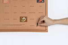 100 Dishes You Must Eat Before You Die