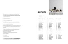 Clay - Contemporary Ceramic Artisans