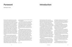 Clay - Contemporary Ceramic Artisans