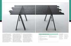 The Materials Sourcebook for Design Professionals