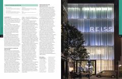 The Materials Sourcebook for Design Professionals