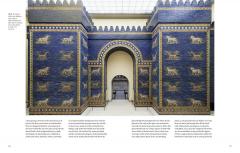 Mesopotamia - Ancient Art and Architecture