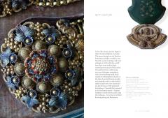 Flora - The Art of Jewelry