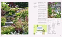 New Nordic Gardens