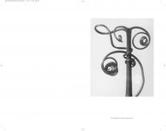 Karl Blossfeldt - Masterworks