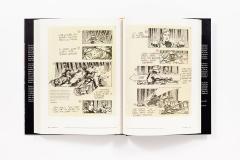 Star Wars Storyboards - The Original Trilogy