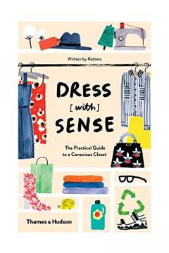 Dress [with] sense