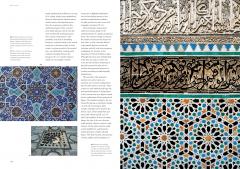 Ornament and Decoration in Islamic Architecture