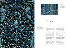 Ornament and Decoration in Islamic Architecture