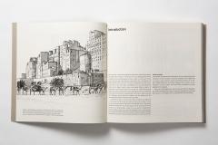 Archidoodle City - An Architect's Activity Book