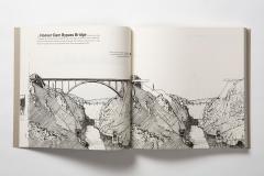 Archidoodle City - An Architect's Activity Book